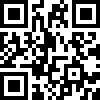 https://isna.ir/xdVdFp