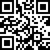 https://isna.ir/xdQsYX