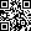 https://isna.ir/xjSB3