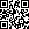 https://isna.ir/xdTSCQ