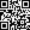 https://isna.ir/xdWCSR