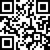 https://isna.ir/xdJG35