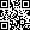 https://isna.ir/xdQ6R5