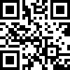 https://isna.ir/xd3q4G