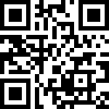 https://isna.ir/xdJKV7