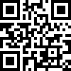 https://isna.ir/xcYVQx