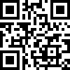 https://isna.ir/xdFkF3