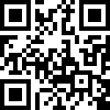 https://isna.ir/xcZytf