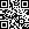 https://isna.ir/xdHkwV