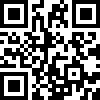 https://isna.ir/xd5d3B