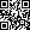 https://isna.ir/xdHy82