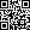 https://isna.ir/xdVyFj