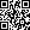 https://isna.ir/xdKcVY