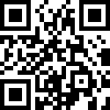 https://isna.ir/xdWYgv