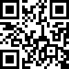 https://isna.ir/xdHNGq
