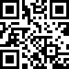 https://isna.ir/xdVKLH