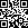 https://isna.ir/xdVgmx