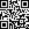 https://isna.ir/xdJdh6