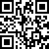 https://isna.ir/xdNgNG