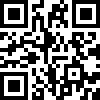 https://isna.ir/xdJcnQ