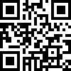 https://isna.ir/xdXkcV