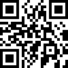 https://isna.ir/xdWRnM