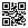 isna.ir/xcZBMf
