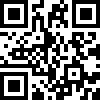 https://isna.ir/xdK3mH