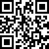 https://isna.ir/xd336n