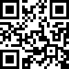 https://isna.ir/x7Rdj9