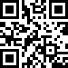 https://isna.ir/xdMb7N