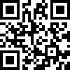 https://isna.ir/xd578b