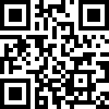 https://isna.ir/xdTs2k