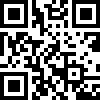 https://isna.ir/xcYDc5