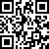 https://isna.ir/xdHMQZ