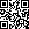 https://isna.ir/xdR6Gw