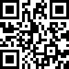 https://isna.ir/xdQWXG