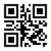 isna.ir/x8nbBx