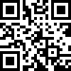 https://isna.ir/xcX67x