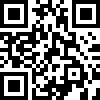 https://isna.ir/xkcJG