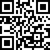 https://isna.ir/xcSXy9