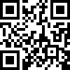 https://isna.ir/xdLP5q