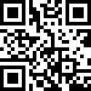 https://isna.ir/xdRksp