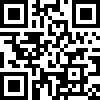 https://isna.ir/xcYRqW