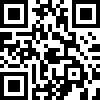 https://isna.ir/xkJ4p