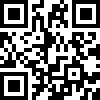 https://isna.ir/xdHXXB