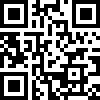 https://isna.ir/xdPHxN