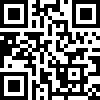 https://isna.ir/xdT7PX