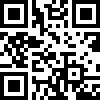 https://isna.ir/xdG62p