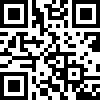 https://isna.ir/xd246f